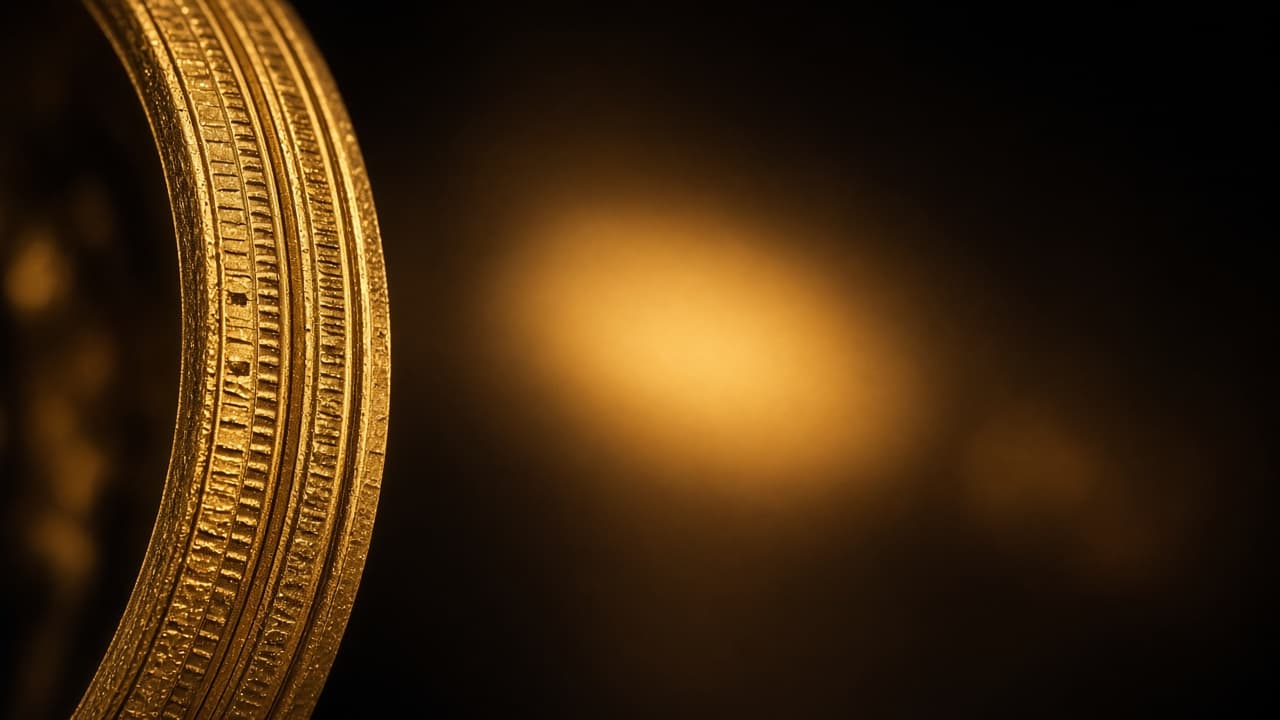 Bitcoin 62.000 Bölgesi Fiyat Hareketi ve Likidite Analizi