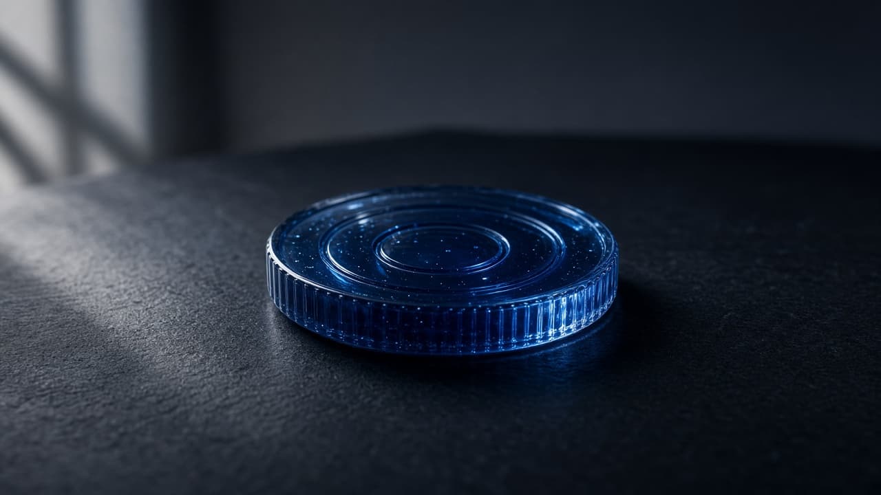 Cardano Perşembe yüzde 10,13 düşerek 0,2302 dolar oldu