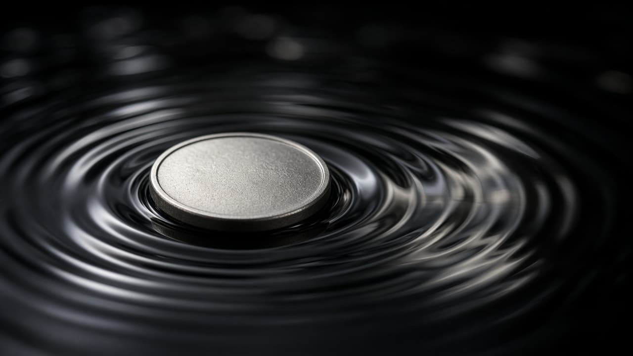 XRP Pazartesi yüzde 10,05 artarak 1,5424 dolar oldu