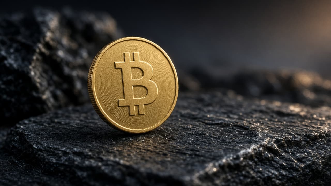 Bitcoin Cuma 82.428,7 dolar, günlük kayıp yüzde 0,6