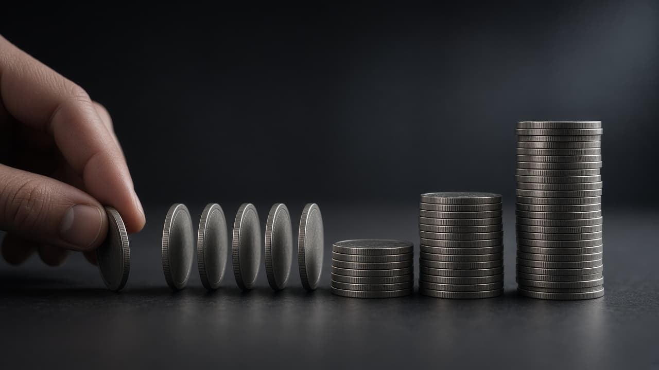 Strategy 1.665 bitcoin için 142,7 milyon dolar harcadı
