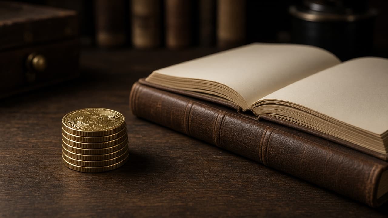 Strategy 334 bitcoin aldı, stok 848.000 adet oldu