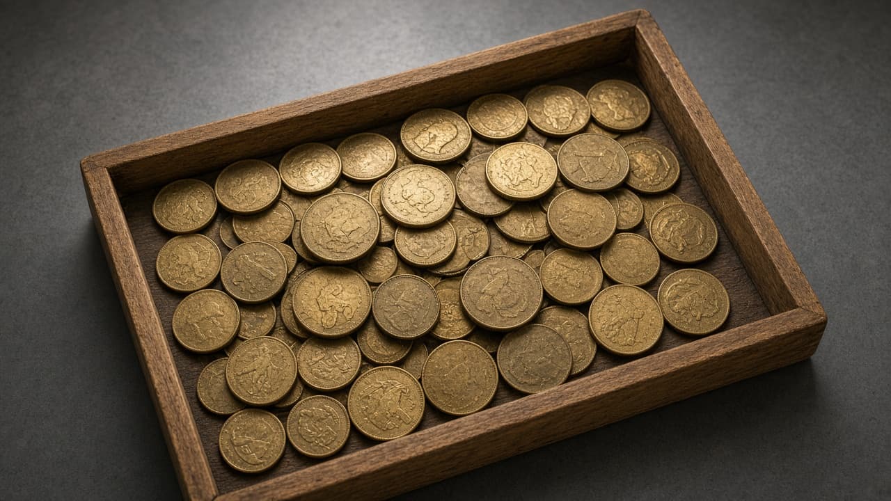 Strategy 950 bitcoin için yaklaşık 75,7 milyon dolar ödedi