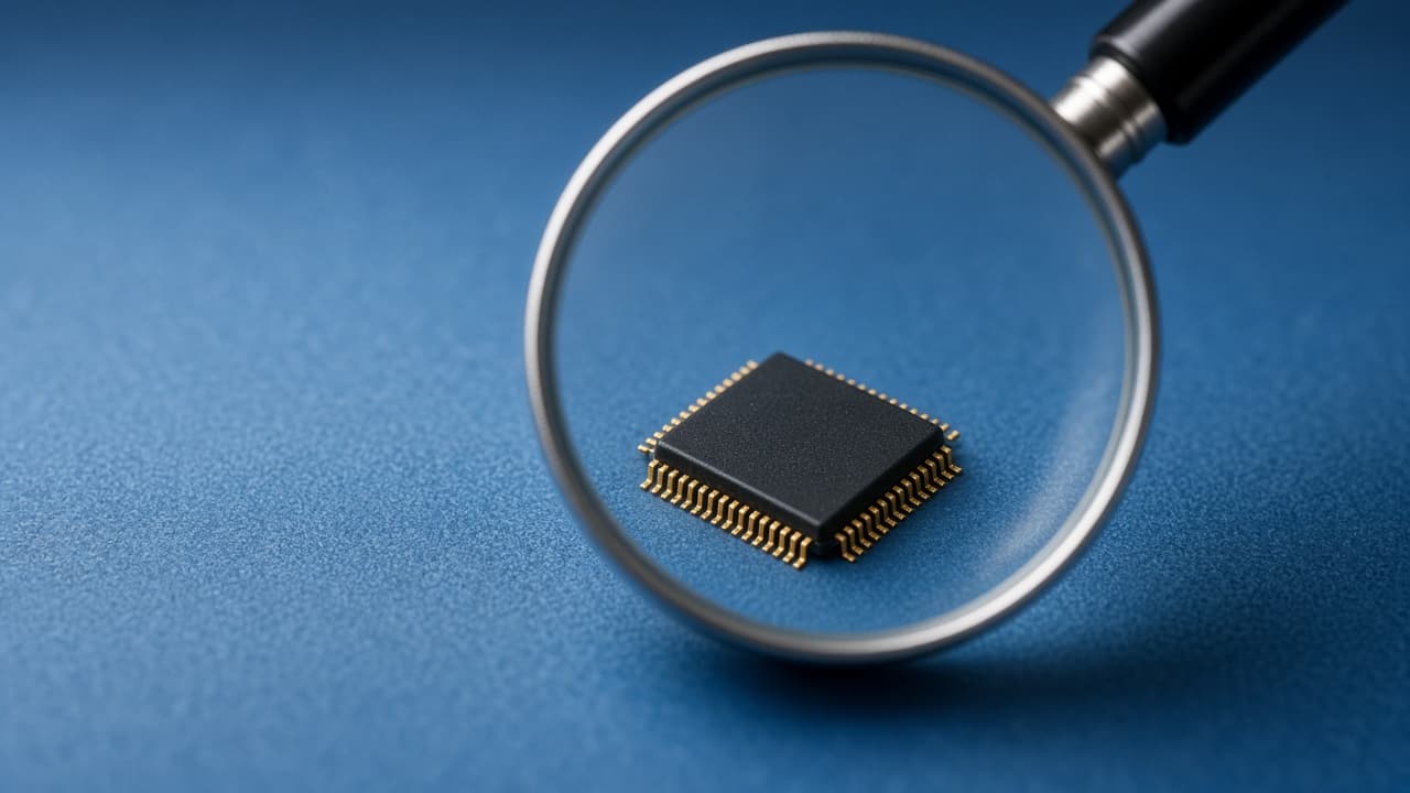 Cirrus Logic 106,26 dolarlık 52 haftalık dibe yaklaştı