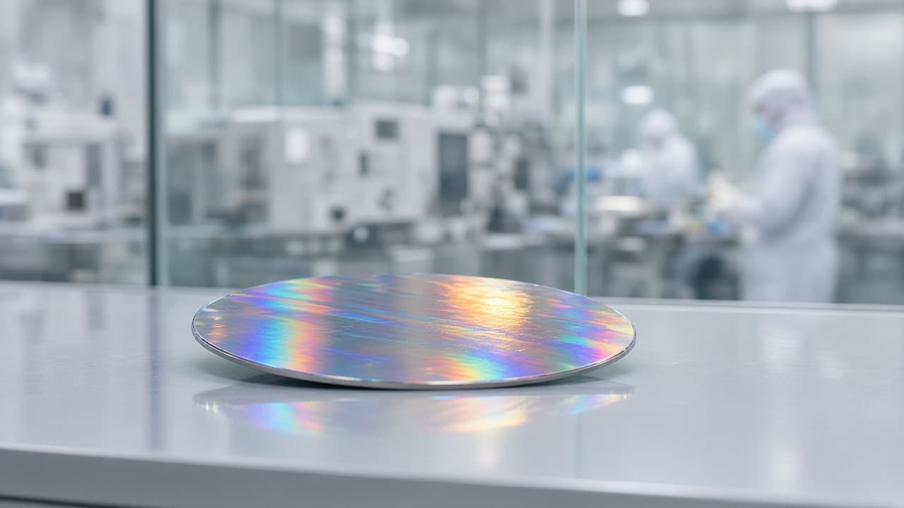 Citi, TSMC hedef fiyatını 3.800 Tayvan dolarına yükseltti