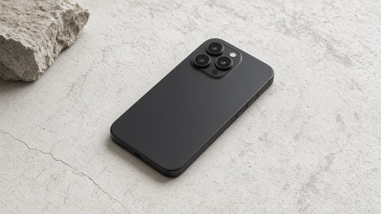 Google, Pixel 11 başlangıç fiyatını 899 dolar yaptı