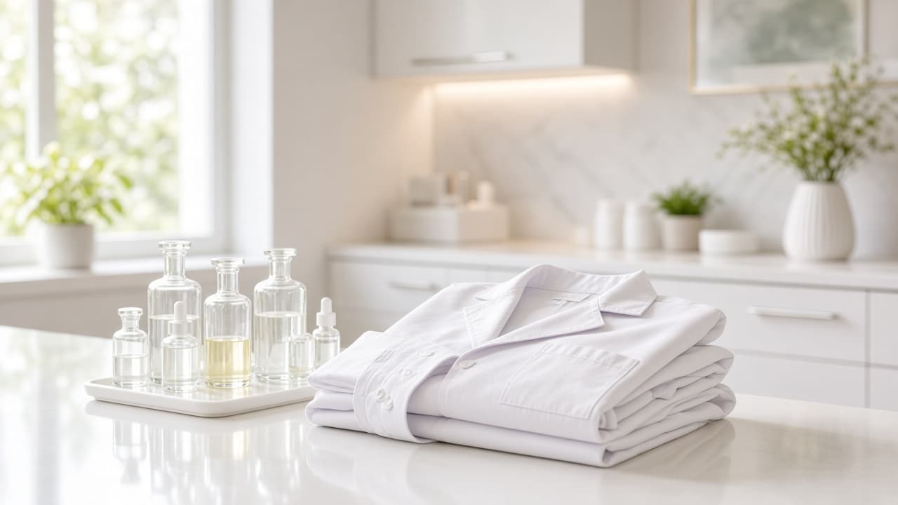 Hims & Hers hissesi Cuma 30,13 dolara çıktı