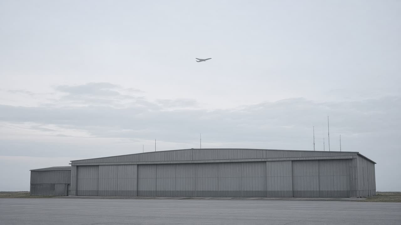 Lockheed Martin çeyreklik temettüyü hisse başına 3,60 dolar yaptı