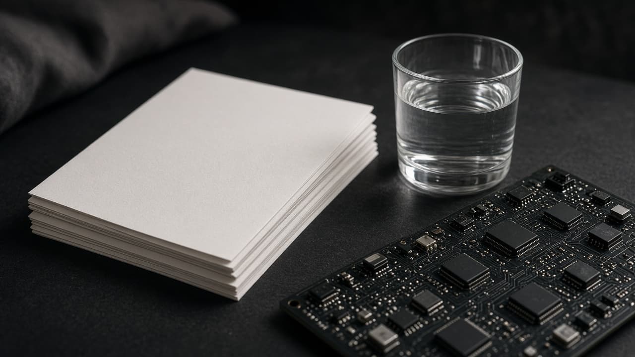 TypeSafe AI yaklaşık 870 milyon dolar yatırım aldı