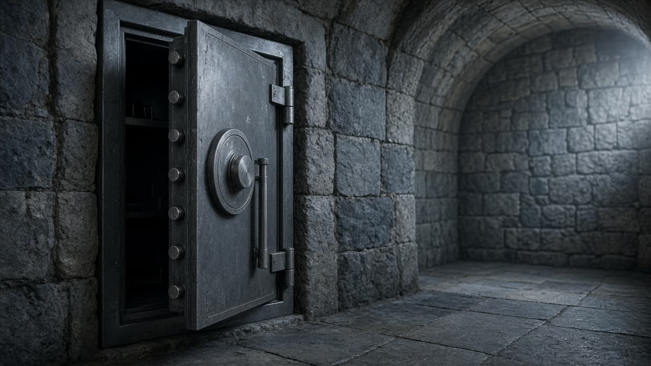 Bitget, Sygnum saklamasını Protect platformuna aldı