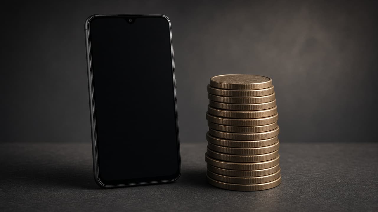 moomoo’da kripto alan kullanıcı sayısı yüzde 50 arttı