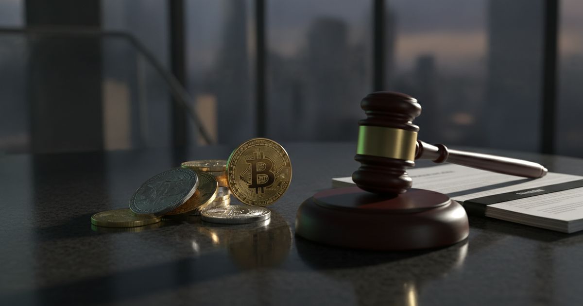 İngiltere Kripto ve DeFi Kuralları İçin Danışma Başlattı