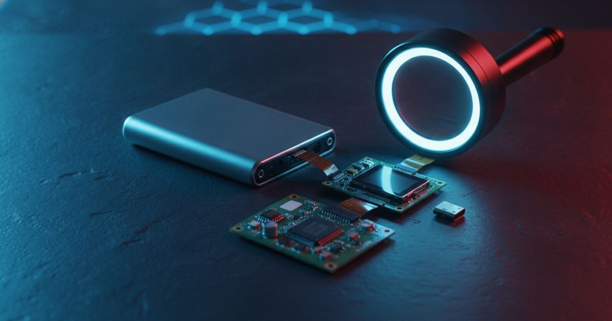 Trezor güvenlik gerekçesiyle yetkili satıcı sayısını azaltıyor